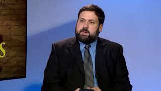 Dane County Board of Supervisors, District 15: Steven Peters