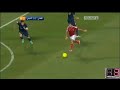 Late goal of el sayed hamdy alahly egy at 88 v espernce de tunis 2012 caf cl final 1 leg