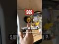 The ₹17,000 Safety Illusion: Unmasking Cab App SOS Button Failures