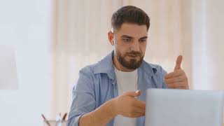 5 Simple Steps to Secure Your Computer | Essential Cybersecurity Tips for Small Businesses