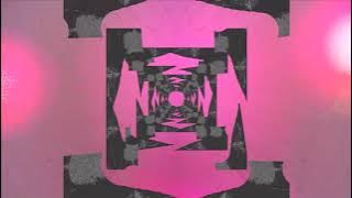 P.E.A.R.L. - Blow Like That [OAKS17]