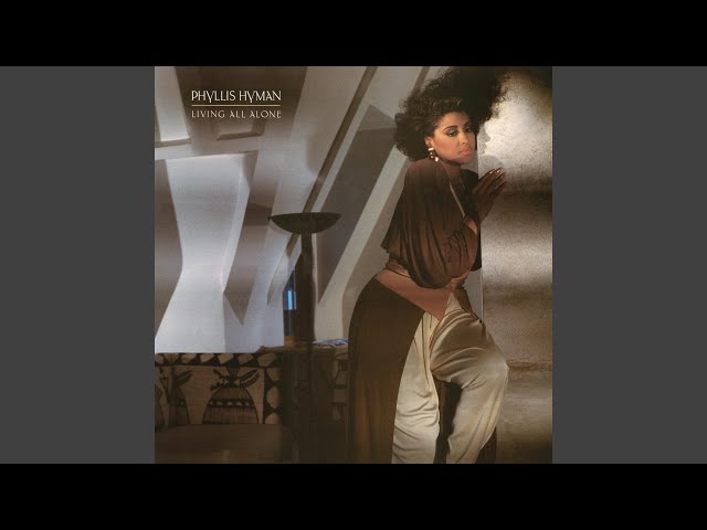 You Just Don't Know - YouTube