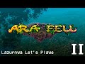 Ara Fell: Enhanced Edition / Часть 2 (Без Комментариев)