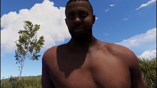 How to get a supply signal in rust console edition