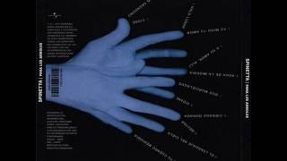 7) Dos murciélagos - L.A. Spinetta