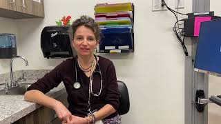 Dr Ana Tanase -Integrative Medicine Pediatrician TMCONE La Cañada by TMC Health 375 views 1 year ago 2 minutes, 12 seconds