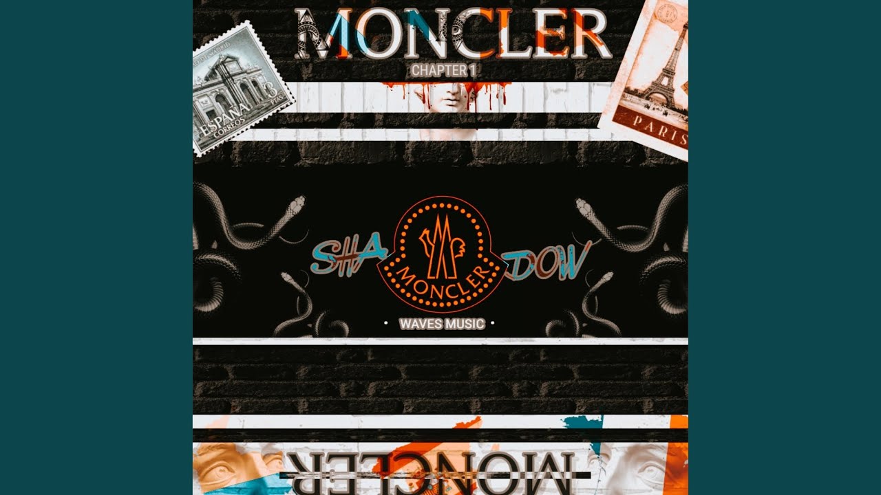 Watch Moncler on YouTube Watch Moncler on YouTube