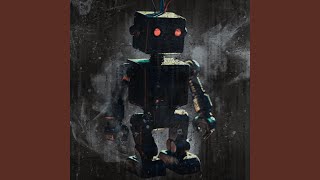 Abandono (Ultra Slowed)