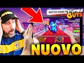 FINALMENTE ARRIVA il NUOVO PASS 2.0 su STUMBLE GUYS!