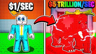 WIR ERREICHEN MAXIMALE WIEDERGEBURT OHNE GELD AUSZUGEBEN! (F2P #3)
