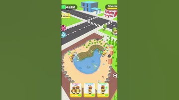 Best Offline Mobile Game Free for Android and iOS #shorts