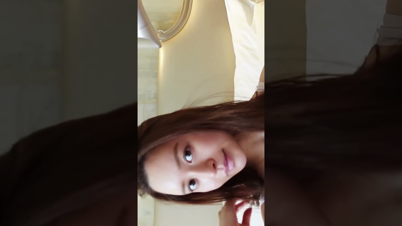 オススメ✨人気のKINUJO Hair Dryer海外対応モデル発売したよ💕 #美容 #ヘアドライヤー #ヘアケア #海外ドライヤー #kinujo #キヌジョ #ドライヤー