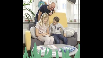 Scottie Go! Labyrinth