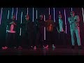 DR BRS X Fekete Vonat feat. Halott Pénz, Monkeyneck - Hol van az a lány (Official Music Video)