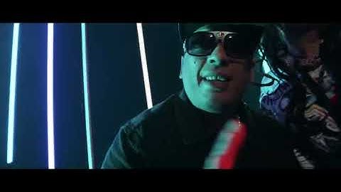 DR BRS X Fekete Vonat feat. Halott Pénz - Hol van az a lány (Official Music Video)