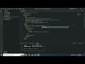 Vue 3 Absolute Basics