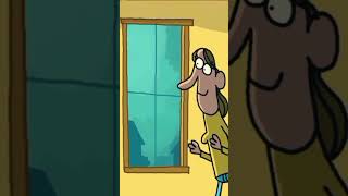 Funny Clip For Kids -Koo Koo Tv