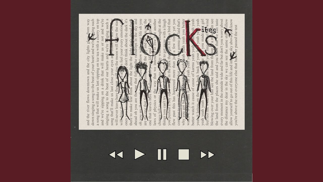 Watch Raindrops on YouTube Watch Raindrops on YouTube