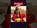 Did You Notice This Karna Reference in Kalki 2898 AD?  #tollywood #telugushorts #ytshorts #shorts