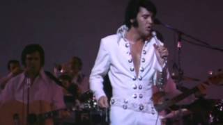 I&#39;ve Lost You - Elvis Presley ( Thats the Way It Is 1970)  [ CC ]