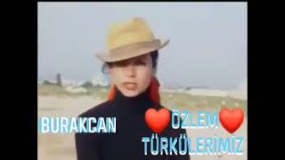 ZİLAN Û DERMAN SOR BAWAWKE AXAYMAYA 2024