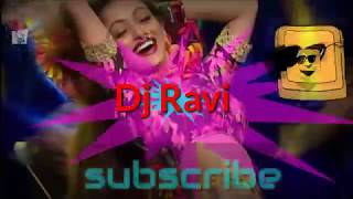मार्केट मधी नवीन गान आलंय म्हनल DJs dailogs mix ( lagir zhal jie )DJ Ravi by!! Marathi DJs.Rj