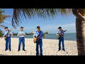 La Playa Cover Song Made Famous By Claude Ciari 1965 La Playa Cover Song Made Famous By Claude Ciari 1965