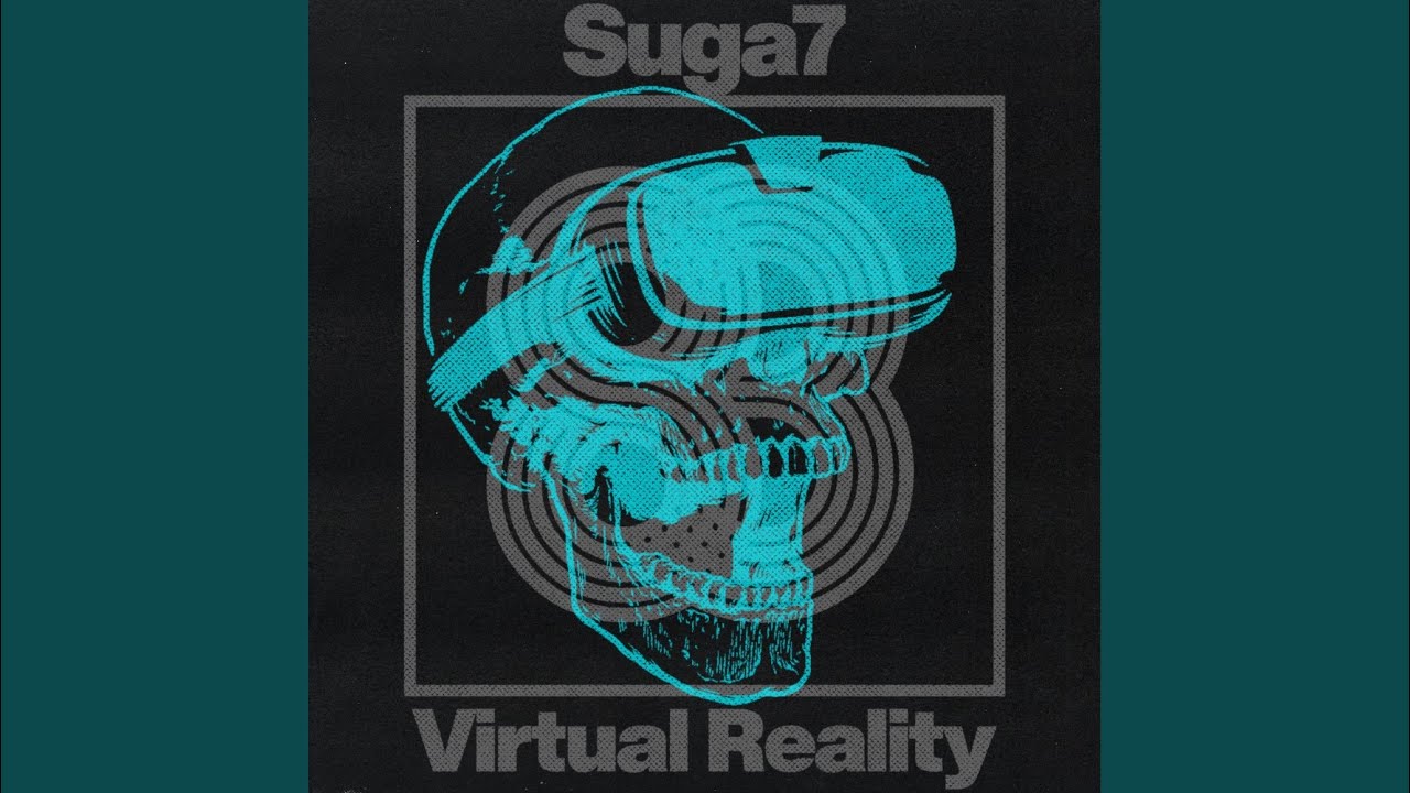 Guarda Virtual Reality su YouTube Guarda Virtual Reality su YouTube