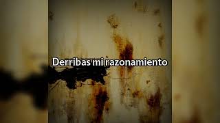 Nine Inch Nails - Closer [Traducida al Español]