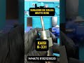 Instalando Analógicos Anti Drift TMR em Controle de PS5