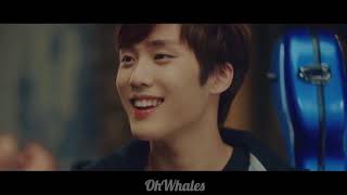 Download Lagu THE BOYZ // MV Crack #2 MP3