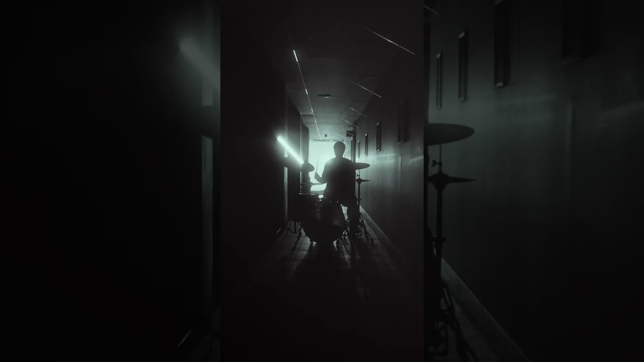 New Music Coming This Week!