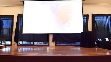 Improving the Food Supply Chain via Blockchain