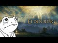 PRIMERA VEZ EN ELDEN RING | ¿LLEGAMOS AL ENDGAME?