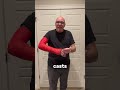 Why This New Cast Is Going Viral Mp3 Song
