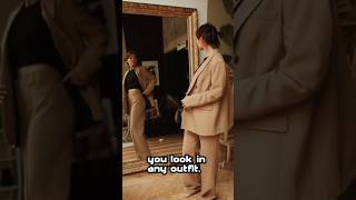 AI Can Now Try On Clothes For You | Ai outfit
