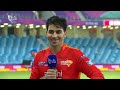 Cricket Safari Post-Match Show | Gulf Giants vs Sharjah Warriorz | Match 10 | DP World ILT20 | M3Y1U