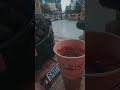 قهوة   اكسبلور  اغاني قالوا عليكي