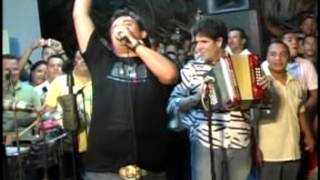 Silvestre Dangond & Juancho De La Espriella - Me Gusta, Me Gusta  (Maicao - Guajira)