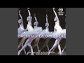 Paquita: Variation 2: Tempo di valse (by Pouni)