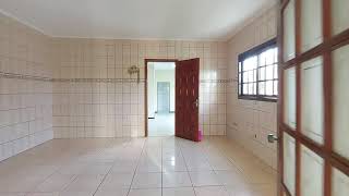 Linda casa com estrutura para segundo pavimento e comércio! Santa Maria - RS