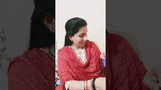 Download Lagu That's why girls make such boys their brothers #ytviral #explorereels #funnycomedy #ytshorts MP3 Download Lagu That's why girls make such boys their brothers #ytviral #explorereels #funnycomedy #ytshorts MP3