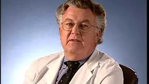 Philip R. Hardy, MD  Joint Replacement, Sports Med...