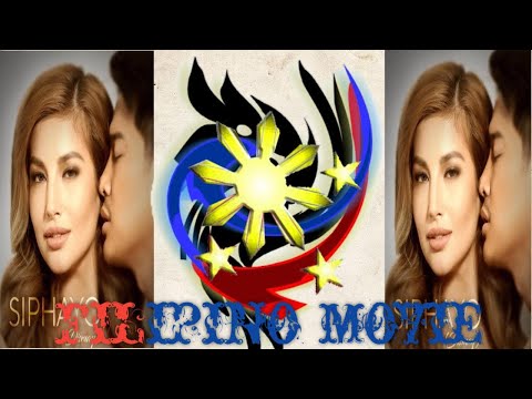 Filipino MOVIES | English Subtitles | Siphayo 《Dismay》