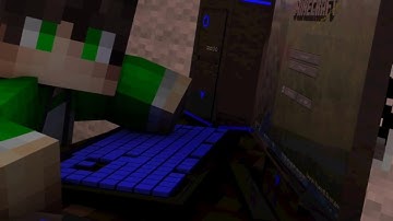 Nhạc Intro đầu tiên của Kimori nè các bạn!!