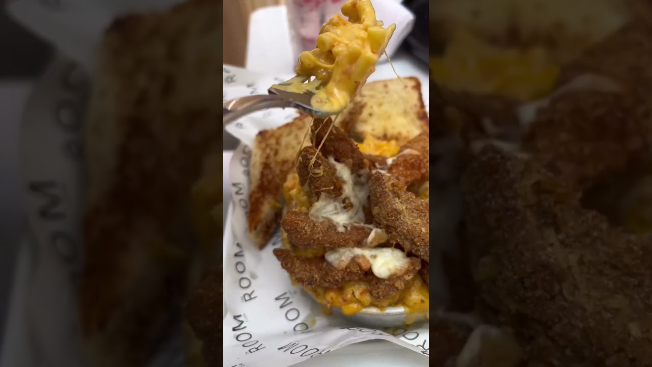 HOW TO FIND RESTAURANTS TO VISIT IN LAGOS || FOODIE IN LAGOS || NIGERIAN FOOD BLOGGER