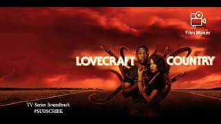 Lovecraft Country 1x09 Soundtrack -Don't Kill Dub (Poem By Sonia Sanchez) ROB #HBO #lovecraftcountry