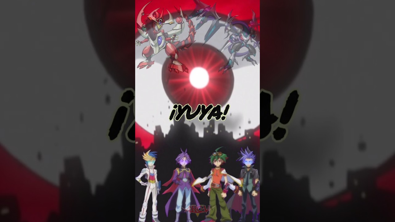 Yuya! - YouTube