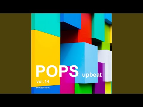 Moppysound - おしゃれ25