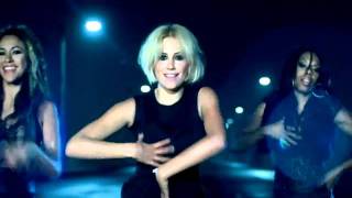 Pixie Lott   All About Tonight     YouTube